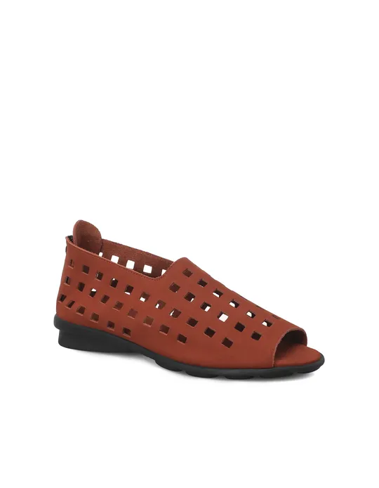 product-thumb