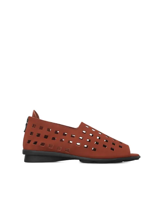 product-thumb
