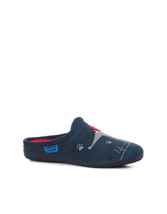 product-thumb