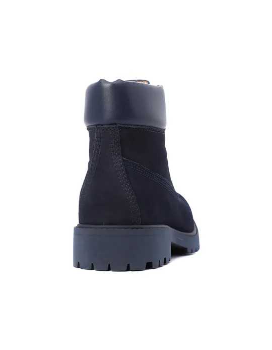 product-thumb