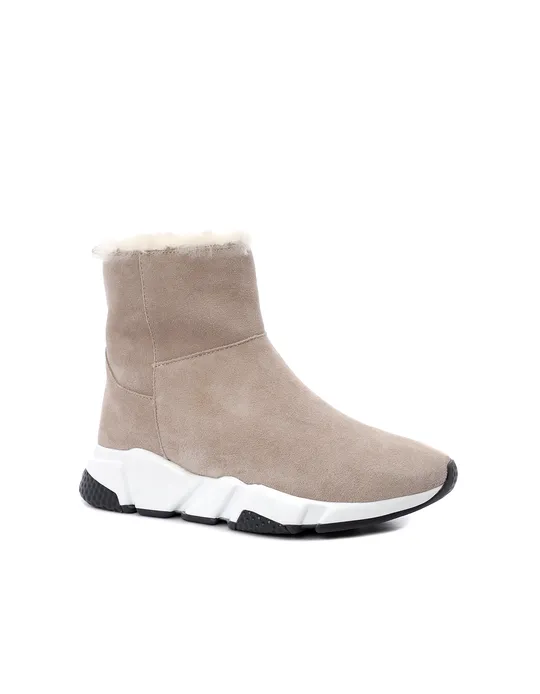 product-thumb