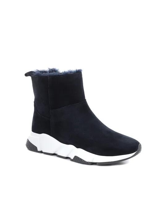 product-thumb