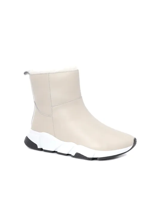 product-thumb