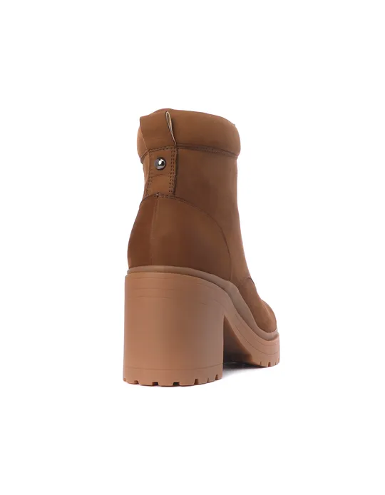 product-thumb