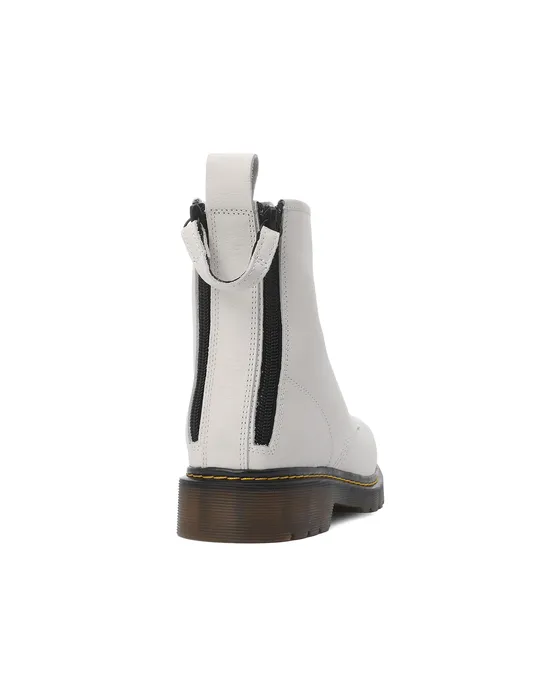 product-thumb