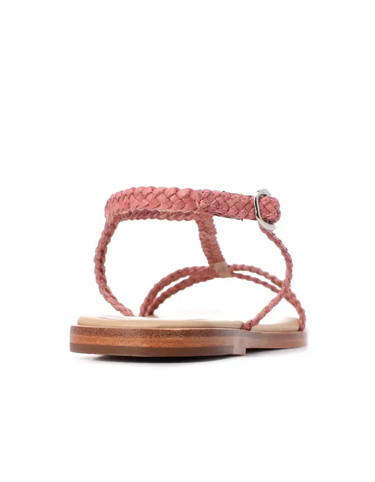 product-thumb
