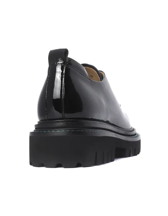 product-thumb