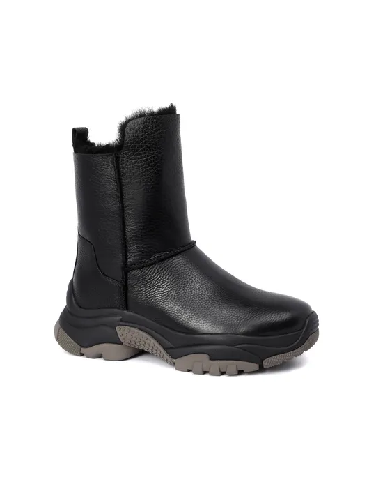 product-thumb