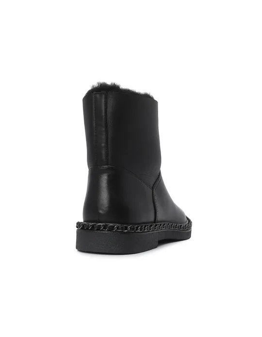 product-thumb