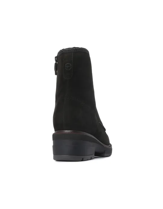 product-thumb