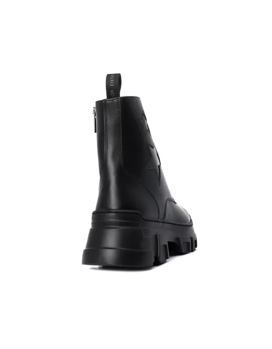 product-thumb
