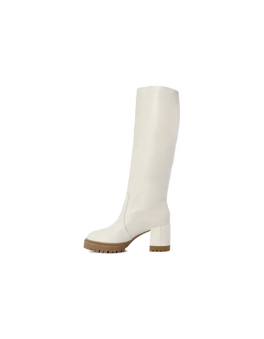 product-thumb