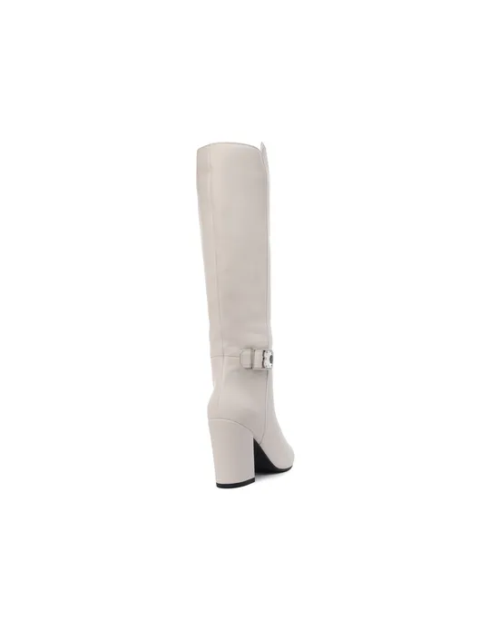 product-thumb