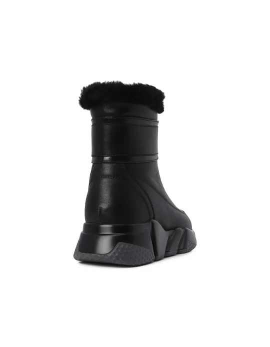 product-thumb