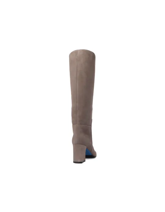 product-thumb
