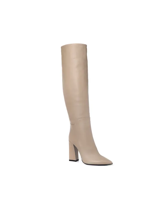product-thumb