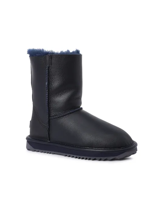 product-thumb
