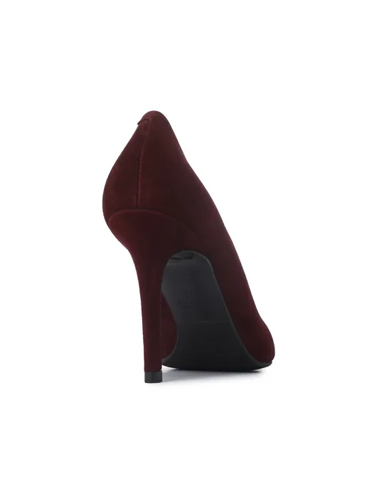 product-thumb