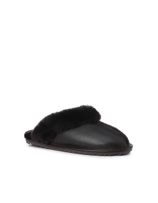 product-thumb