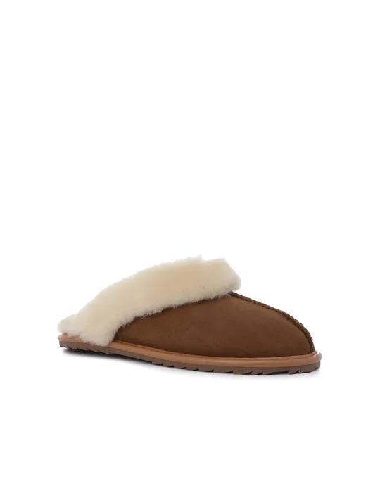 product-thumb