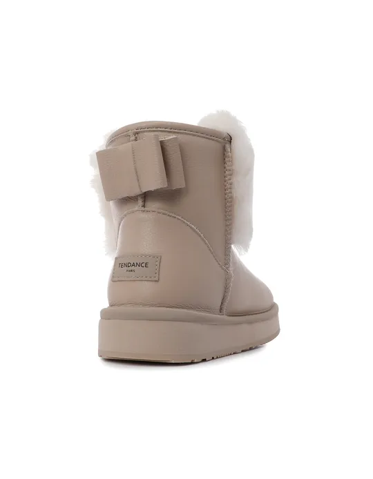 product-thumb