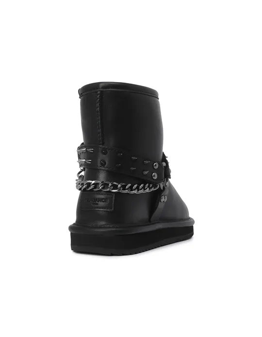 product-thumb