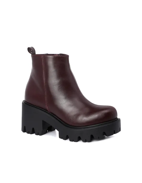 product-thumb