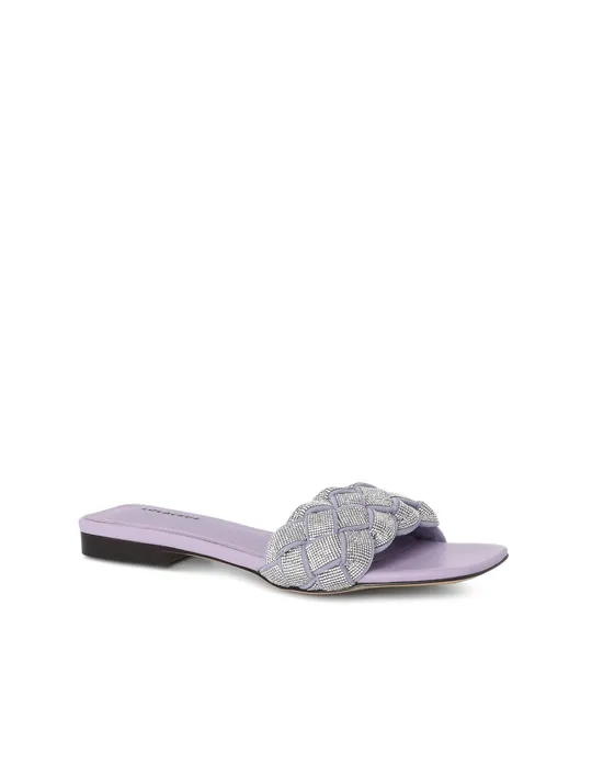 product-thumb