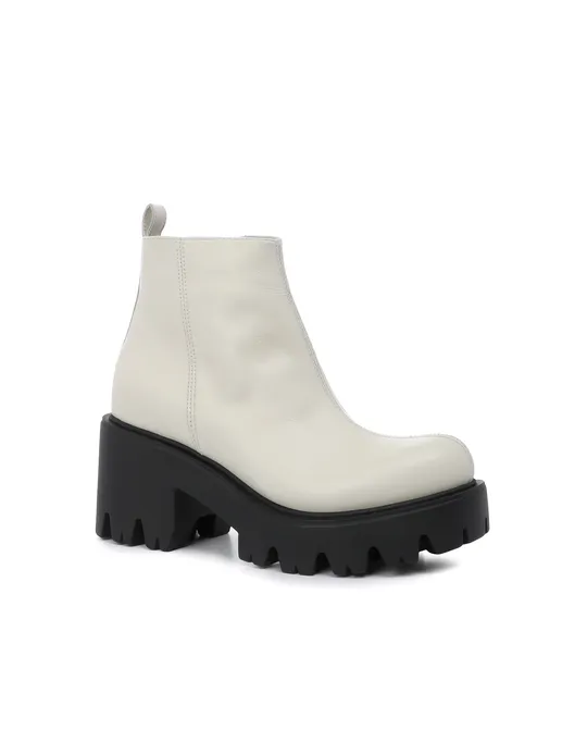 product-thumb