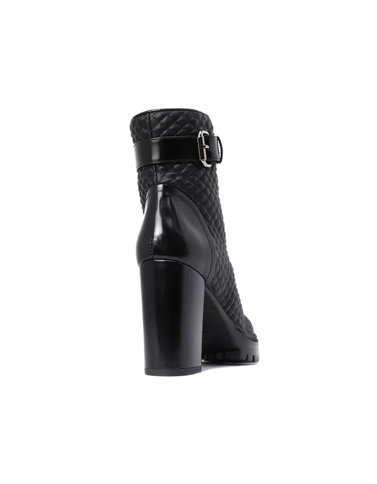 product-thumb