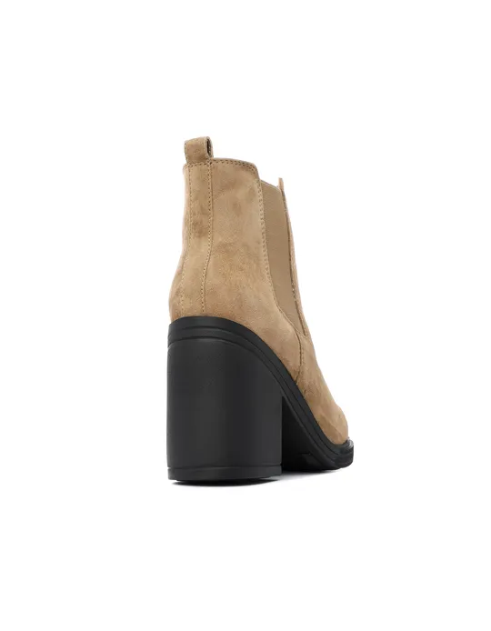 product-thumb