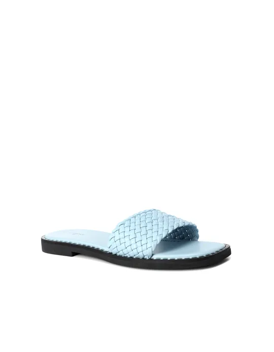 product-thumb