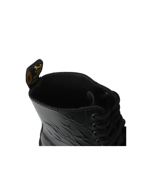 product-thumb