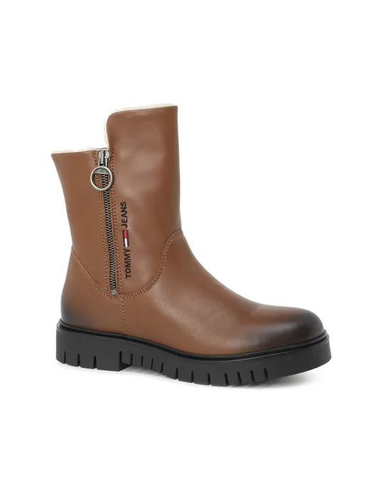 product-thumb