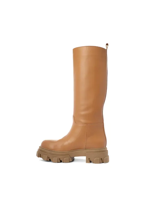 product-thumb
