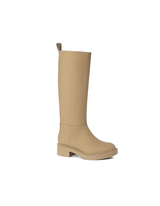 product-thumb