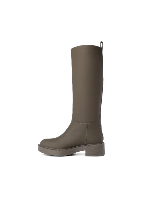 product-thumb