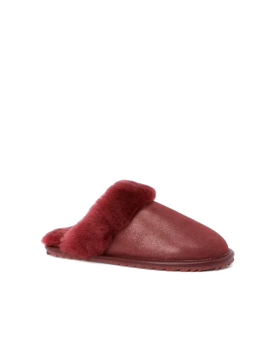 product-thumb