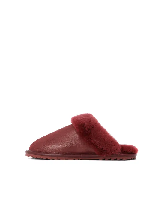 product-thumb