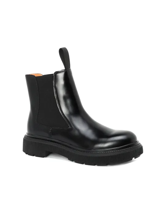 product-thumb