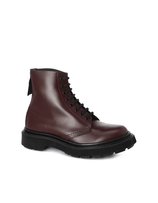 product-thumb