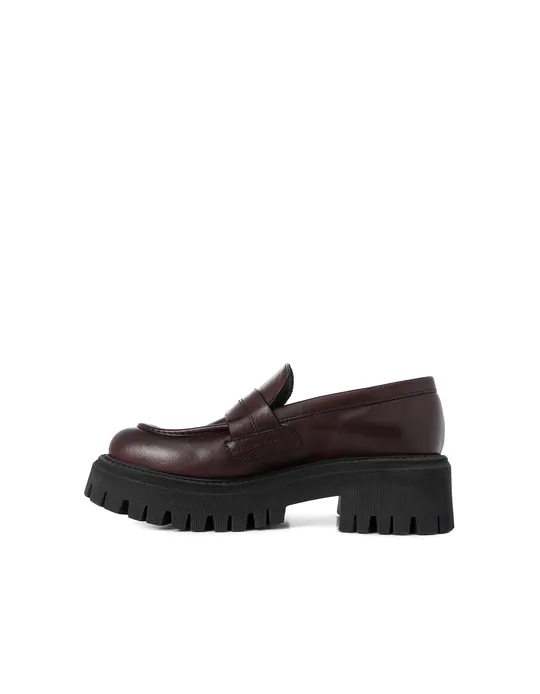 product-thumb