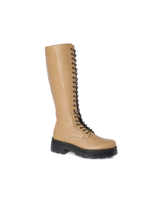 product-thumb