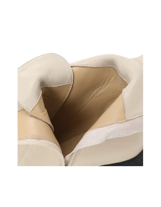 product-thumb