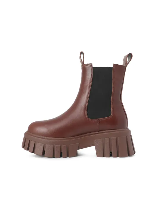 product-thumb