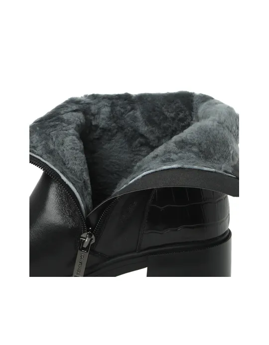 product-thumb