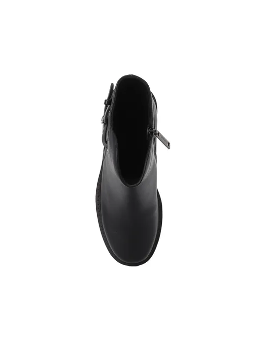 product-thumb