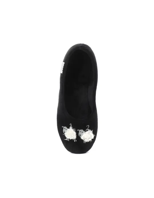 product-thumb