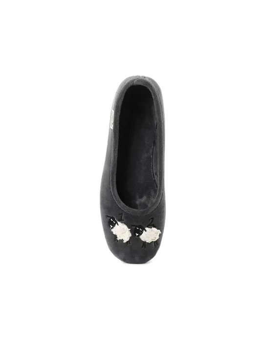 product-thumb