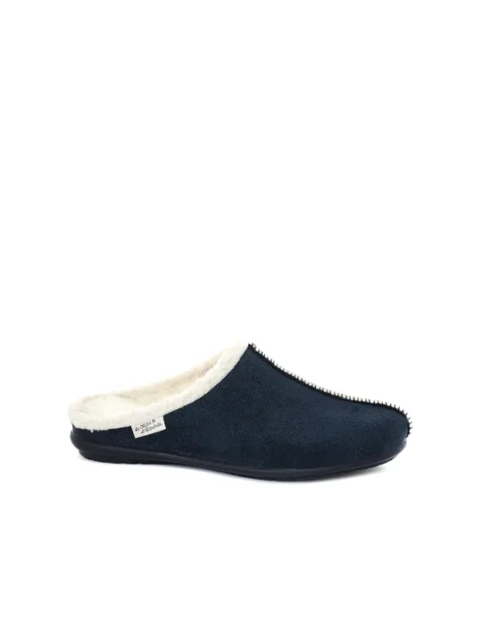 product-thumb